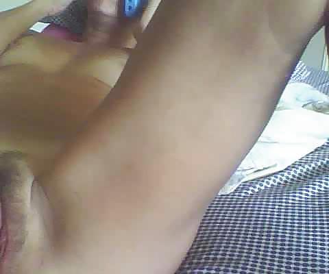 25P French Milf cathymu from cam4 (45yo)