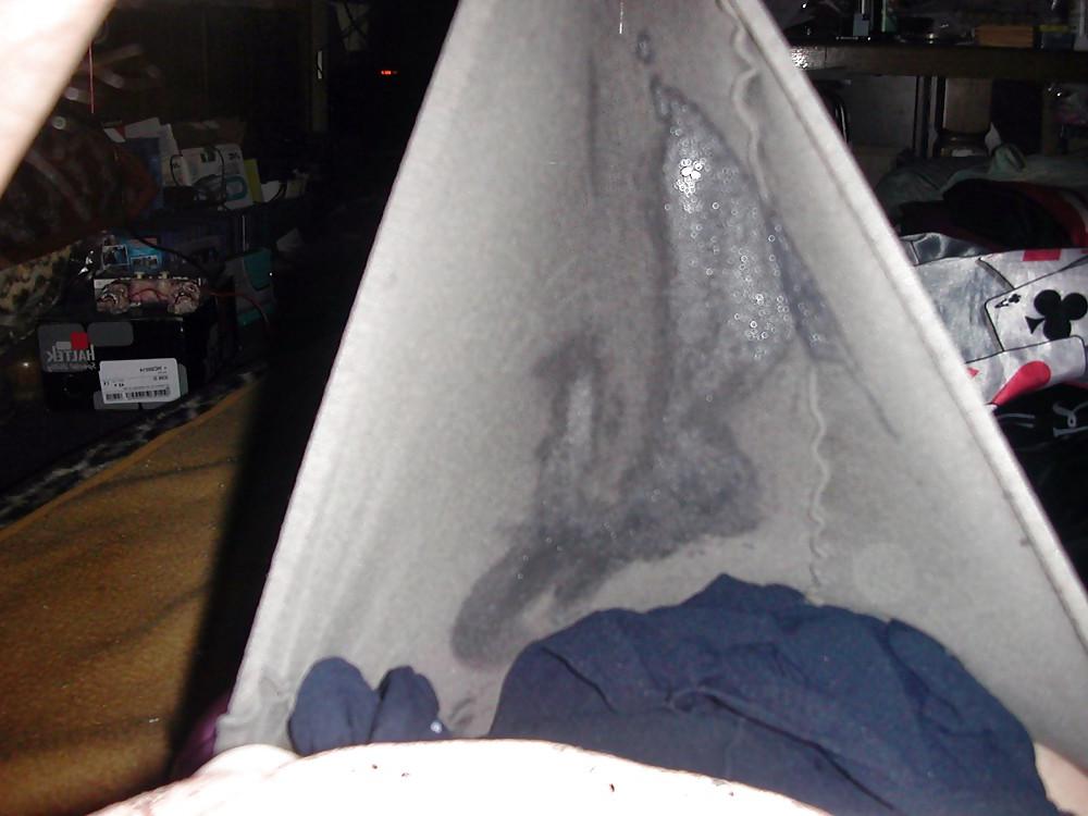 22P Nylon, Strumpfhosen, Wichser, DWT, Pantyhoses 3