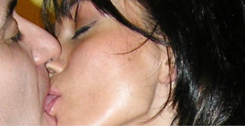 25P Slutmilf is nympho