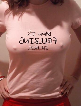 13P Funny pics