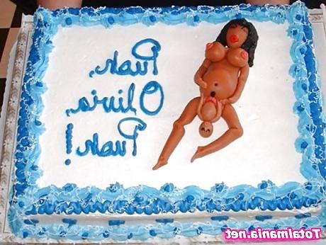 13P Funny pics