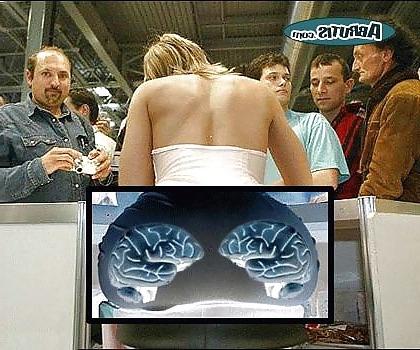 13P Funny pics