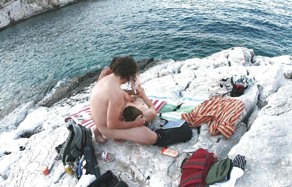 25P Beach #rec Asses& Holes HQGall3
