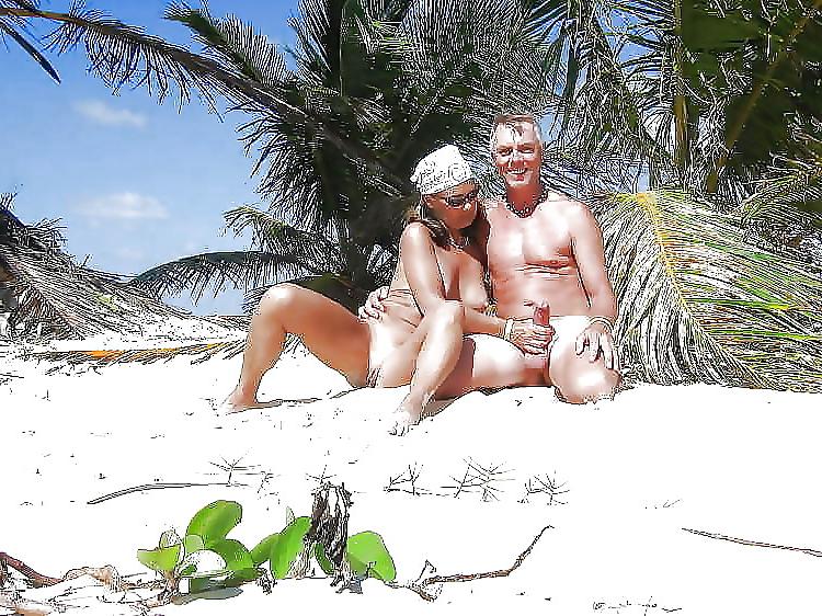 25P Beach #rec Asses& Holes HQGall3