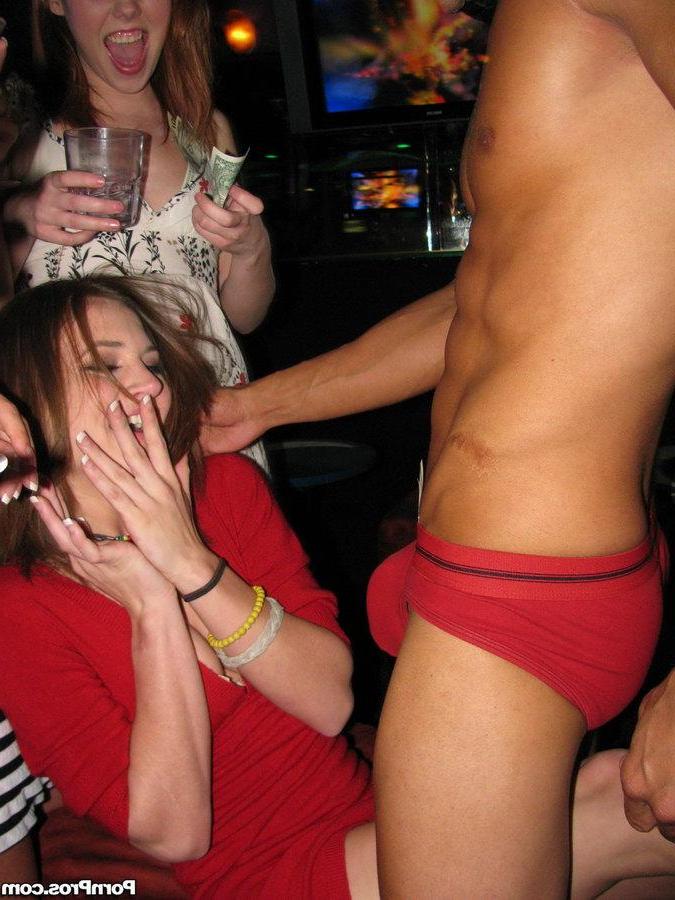 12P Nobody can party like these drunk sluts Kasey Chase and her friends