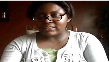 5P Omegle flasher 2