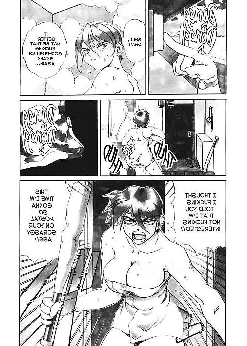 22P Secret-Plot-Deep Vol3 (ENG)