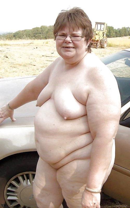 24P ,old,hairy-mature 