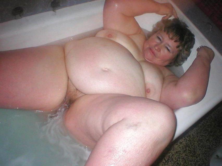 24P ,old,hairy-mature 