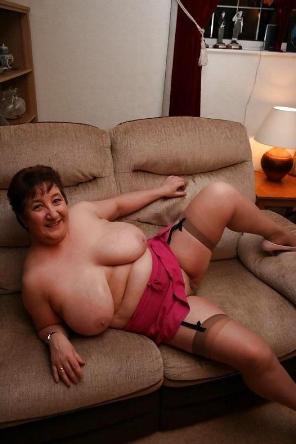 24P ,old,hairy-mature 