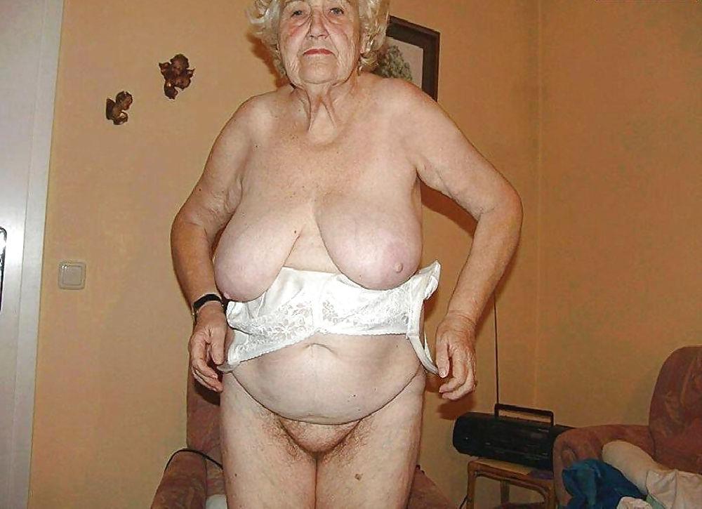 24P ,old,hairy-mature 