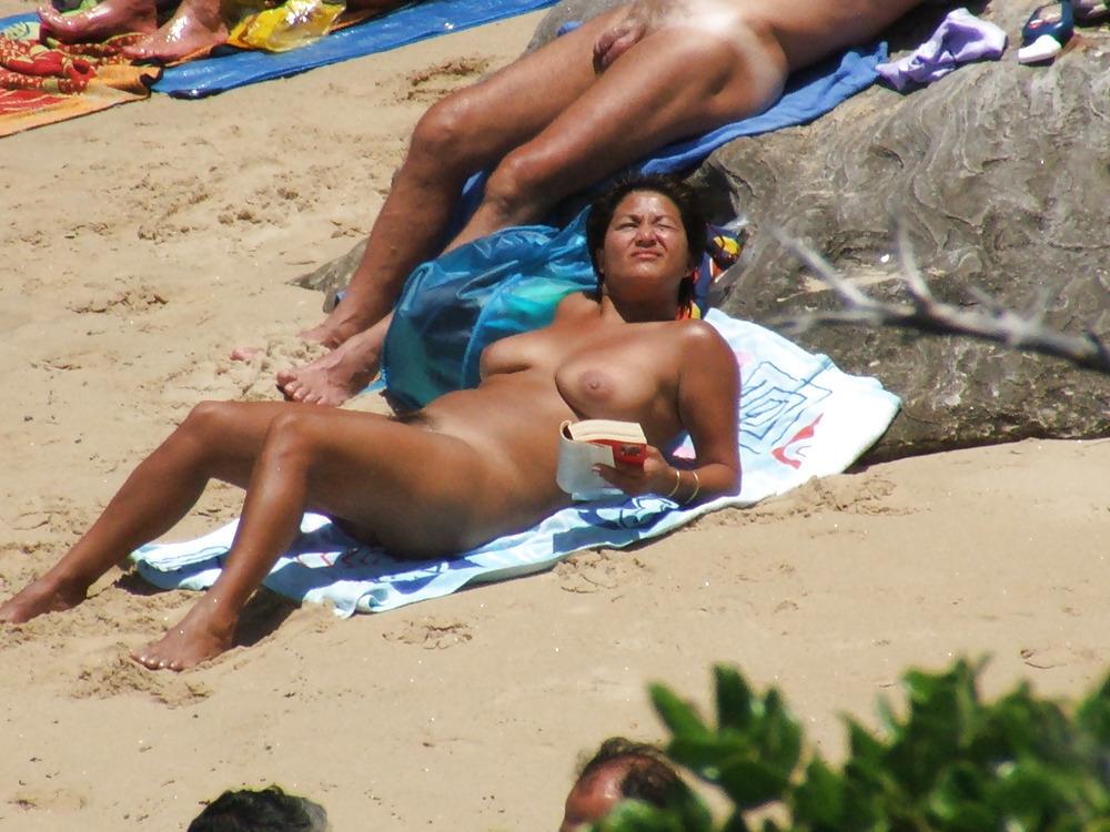 12P Lady Jane Beach Sydney
