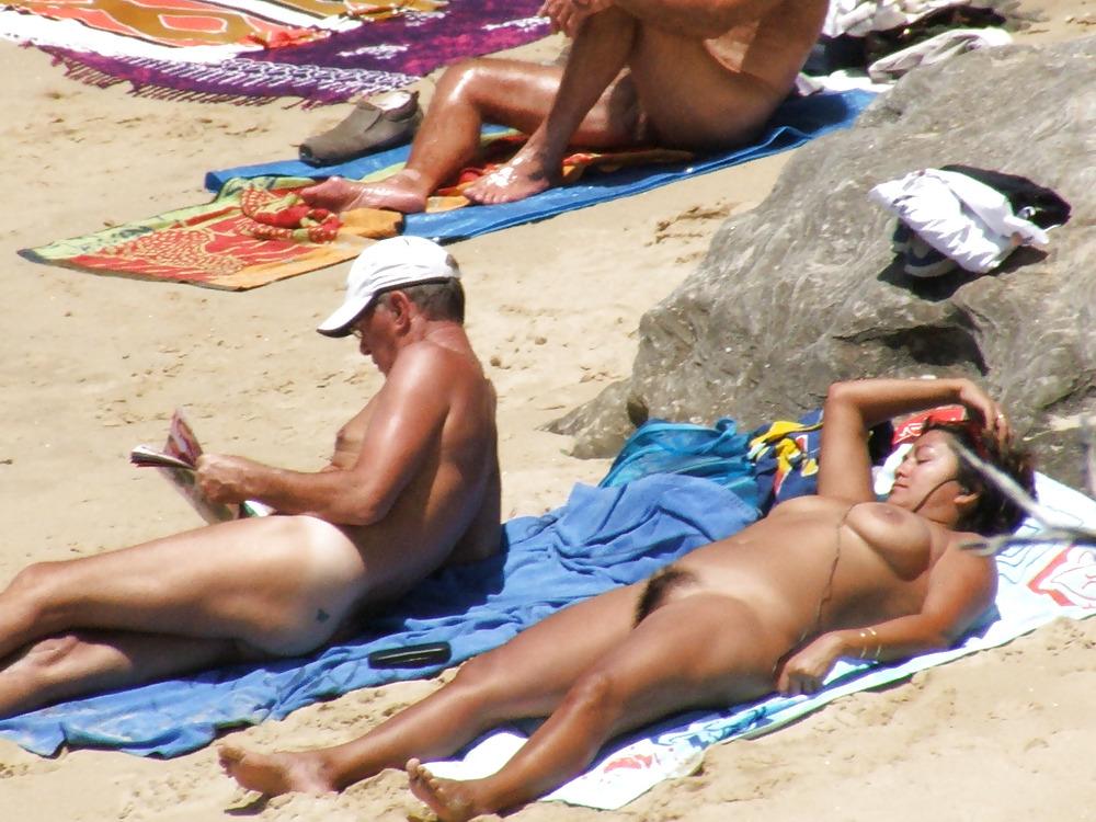 12P Lady Jane Beach Sydney