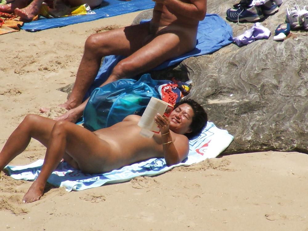 12P Lady Jane Beach Sydney