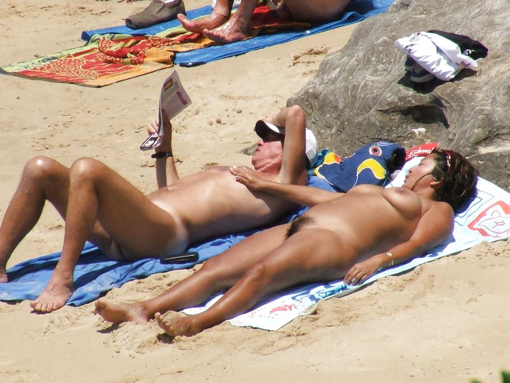 12P Lady Jane Beach Sydney