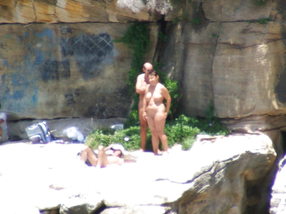 12P Lady Jane Beach Sydney
