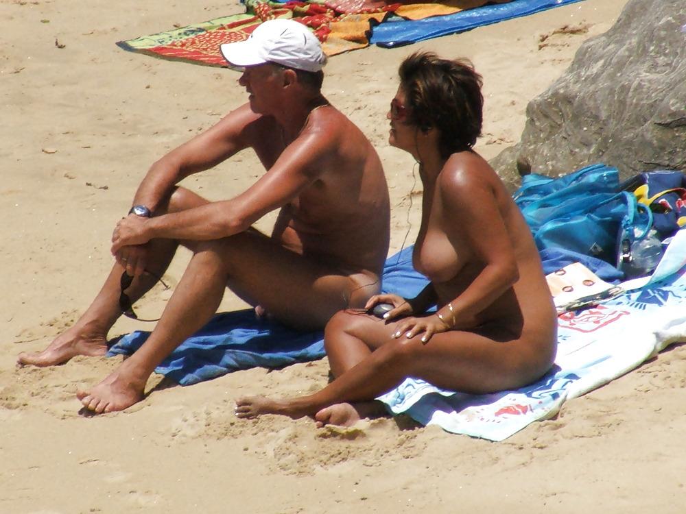 12P Lady Jane Beach Sydney
