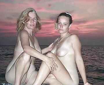25P Every Day Mother & Daughters
