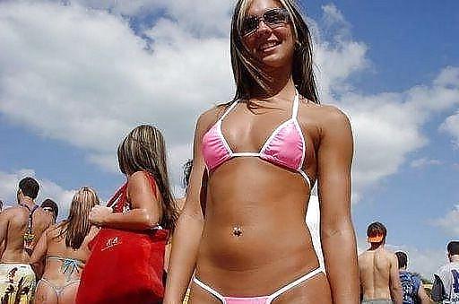 25P Beach Girls 4
