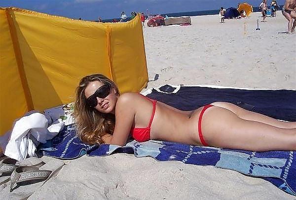 25P Beach Girls 4