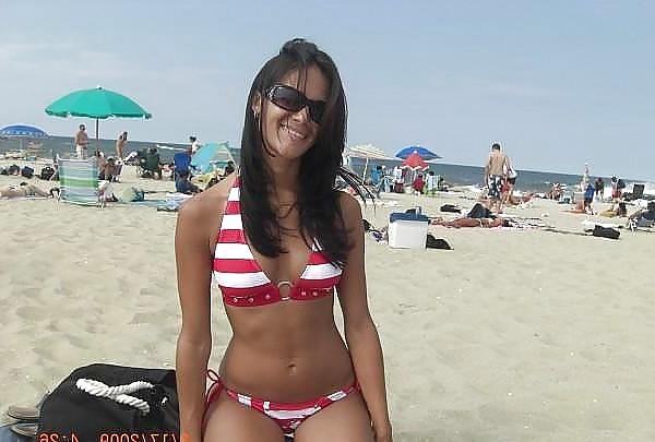 25P Beach Girls 6