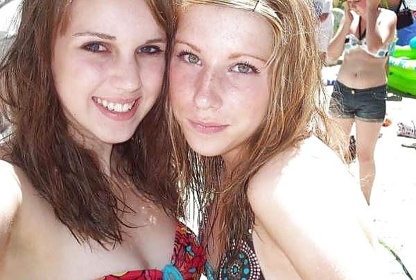 25P Beach Girls 6