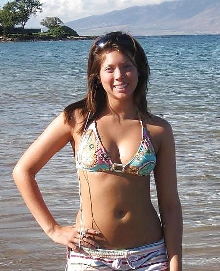 25P Beach Girls 6
