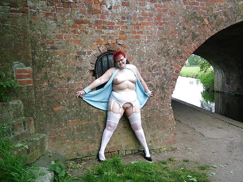 25P Matures And milf sluts