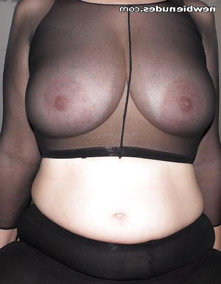 25P Nylon bodies
