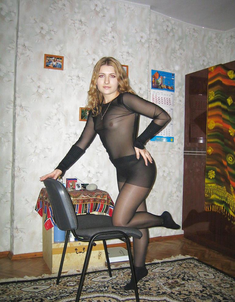 25P Nylon bodies