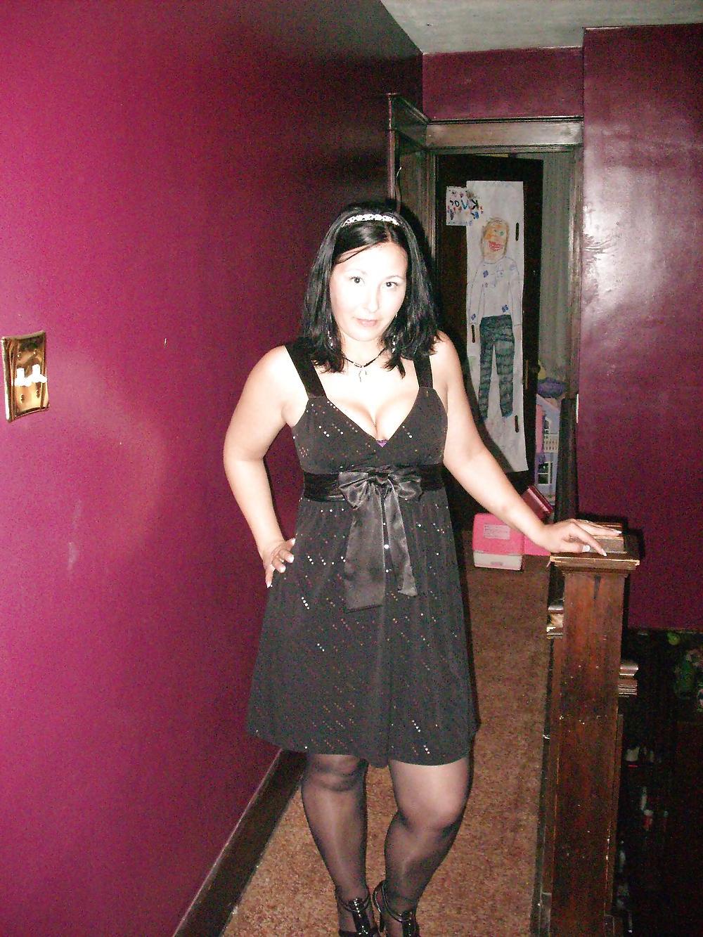 25P Matures milf housewives 67