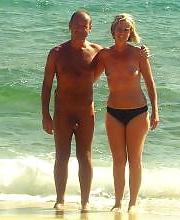 19P Naked beach 152.