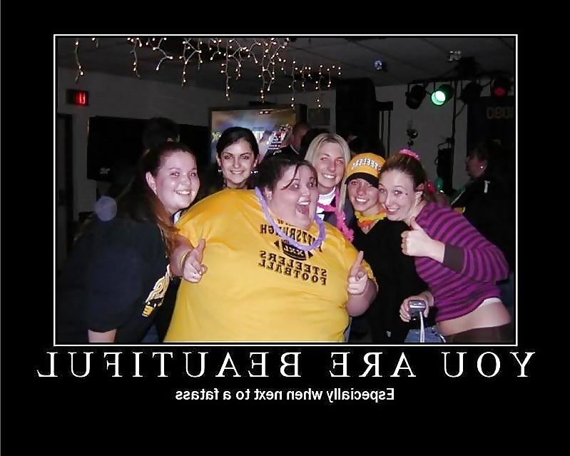 25P Fun staff n entertainment part 2