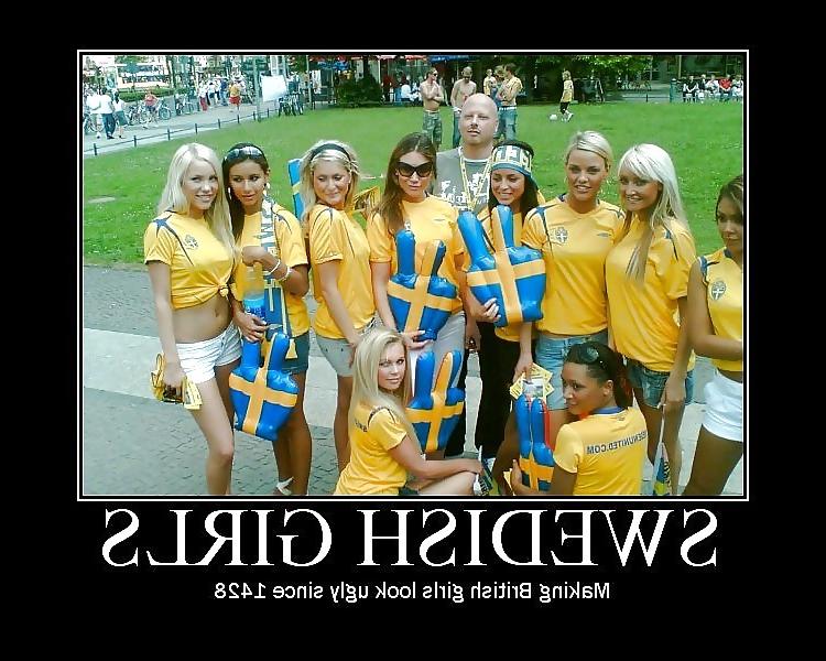 25P Fun staff n entertainment part 2