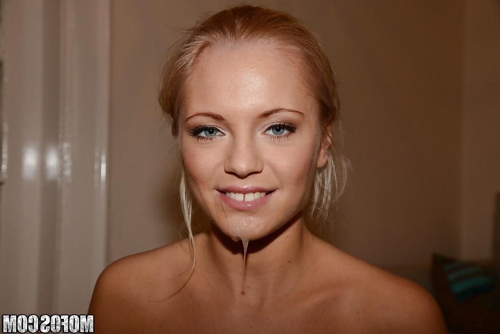 16P Vanda Lust wants you to see how she sucks and bangs hard with her men