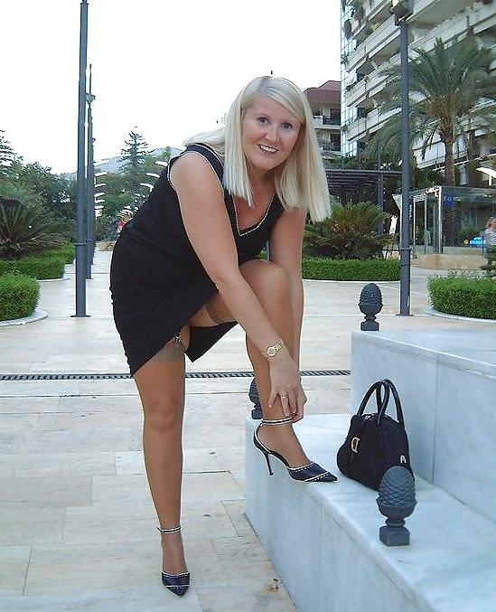 25P Public Flash
