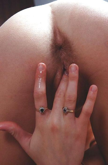 10P Sexy Big Boob College Girl