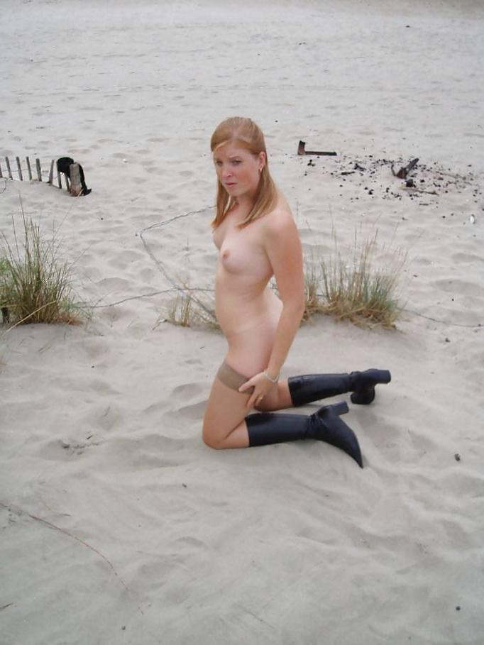 14P Visit the beach whit a friend