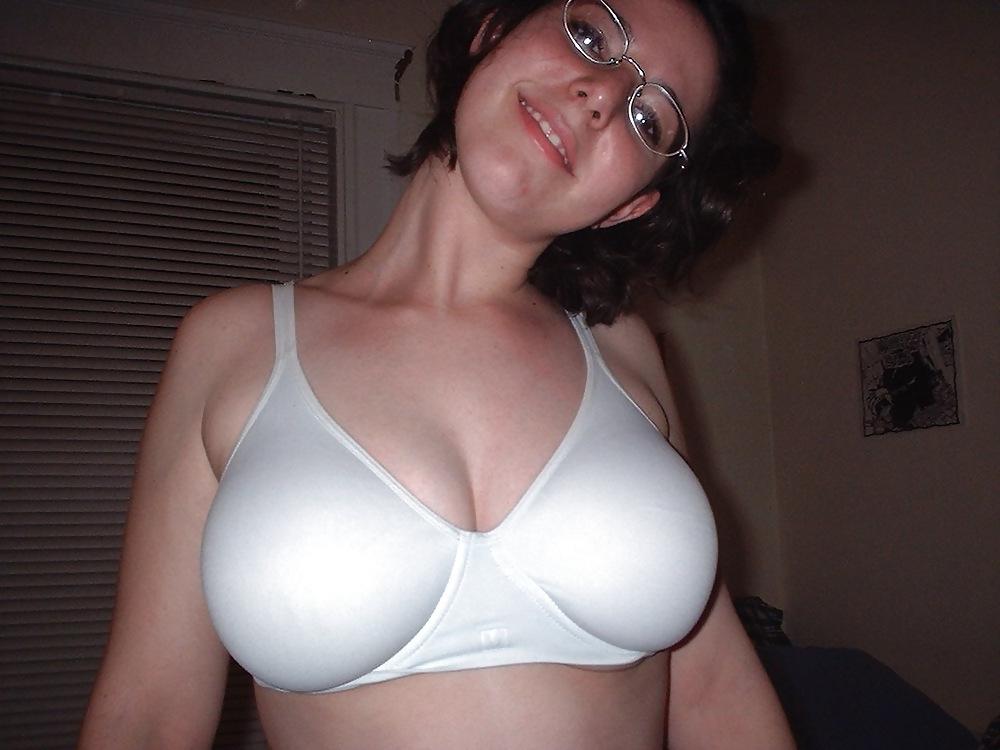 25P My Secretary