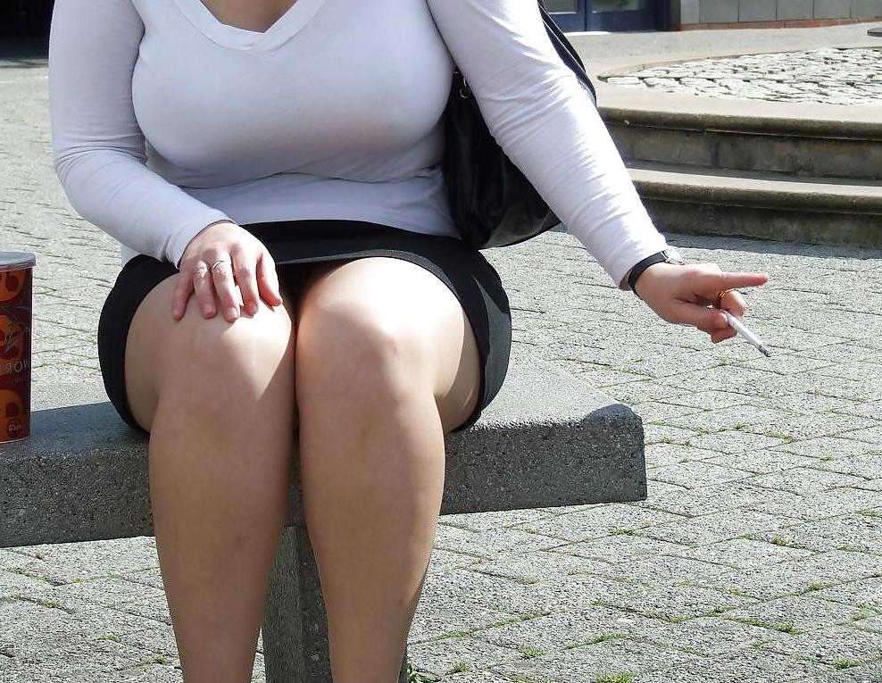 10P Joanne nylons