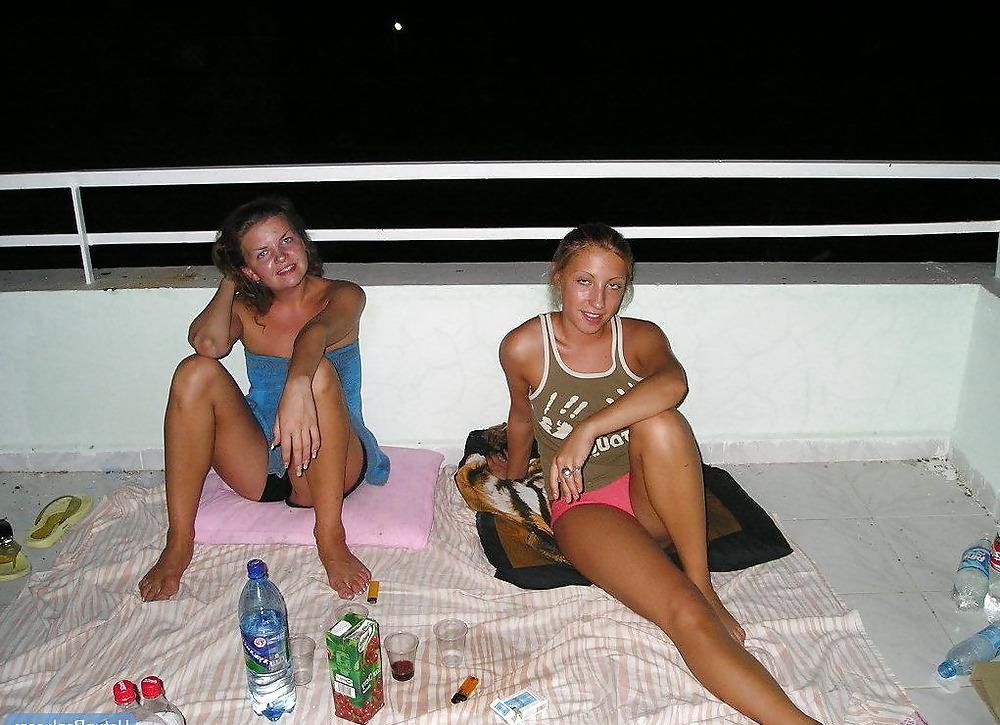 12P Beach turkey