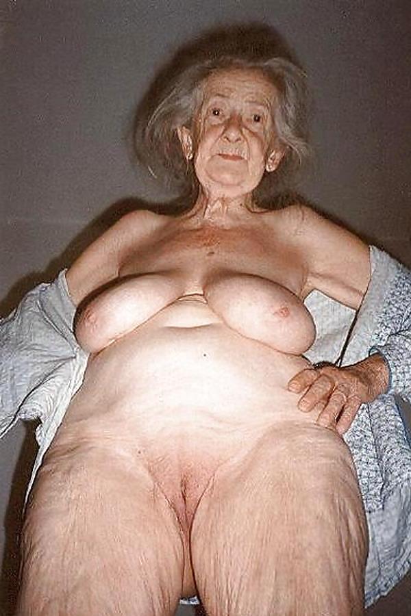 25P Mature milf housewives ugly grannies pregnant sluts