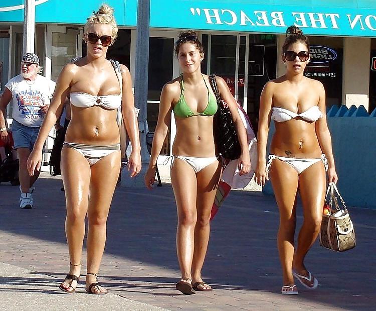 25P Beach Girls 9
