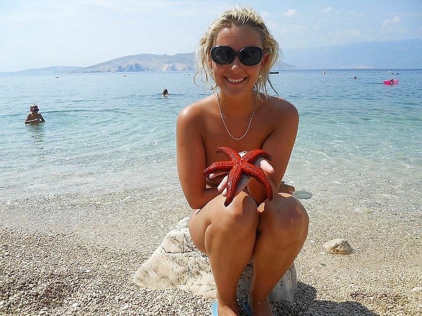 25P Beach Girls 9