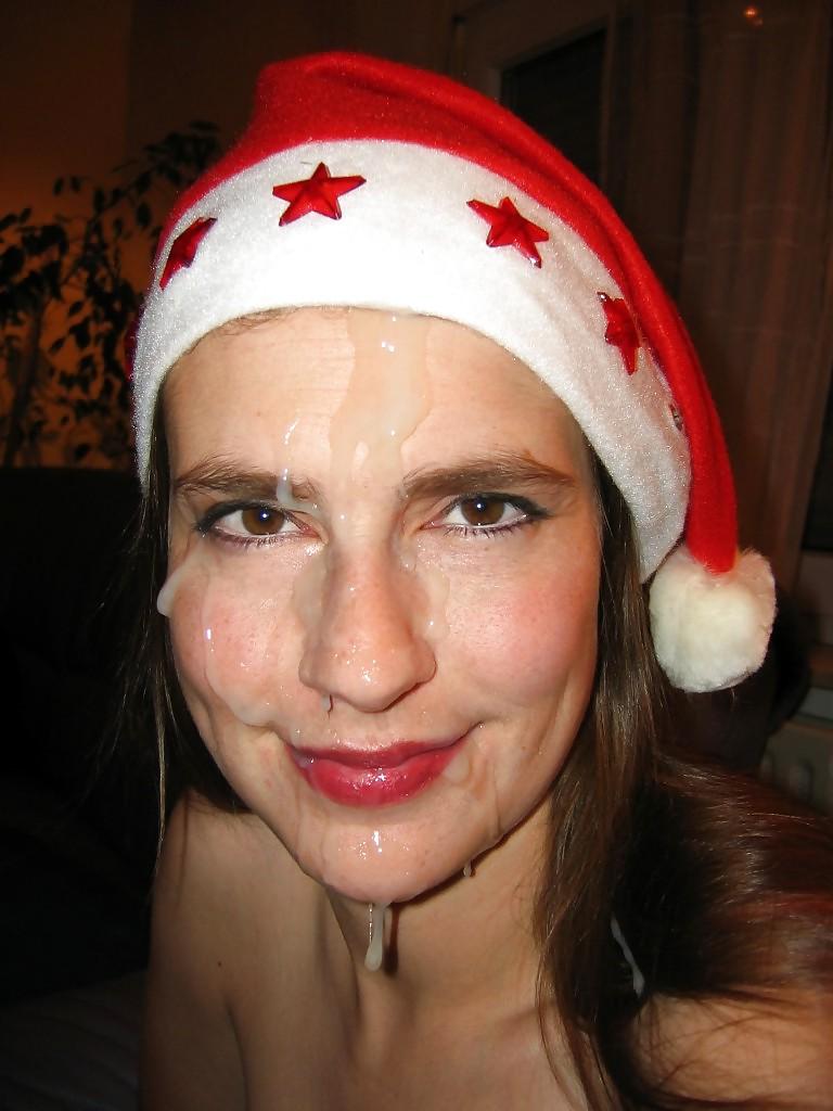23P MERRY XMAS - RINA