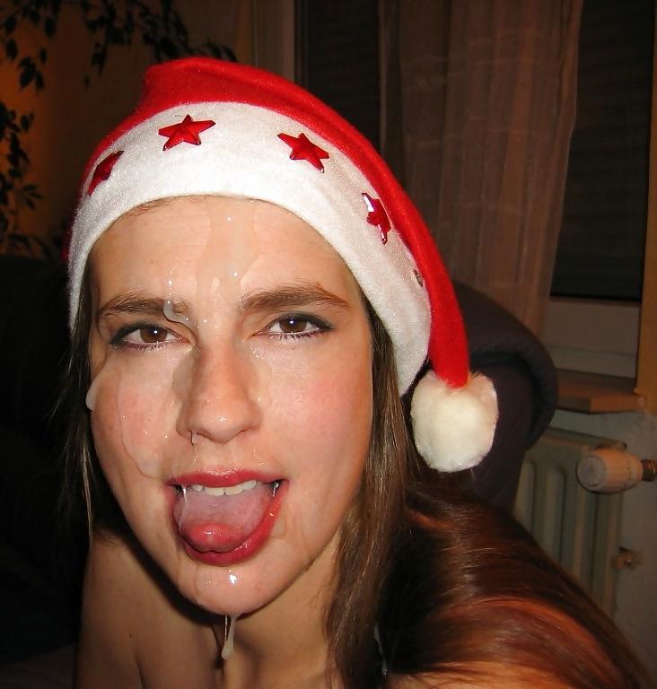 23P MERRY XMAS - RINA