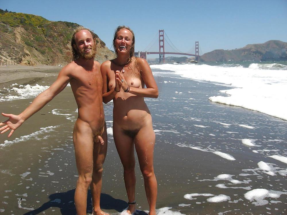 20P Naked beach 135.