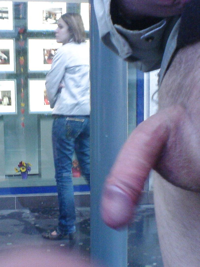 15P Let's flash it!