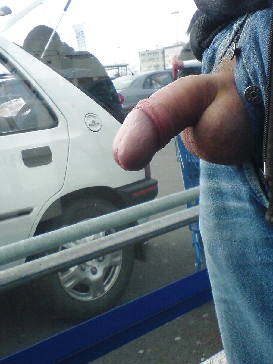 15P Let's flash it!
