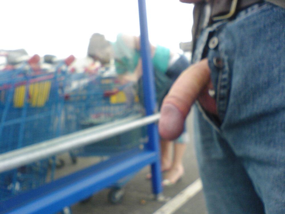 15P Let's flash it!